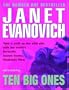 Ten Big Ones (Stephanie Plum, No. 10)