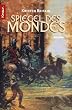 Der Spiegel des Mondes