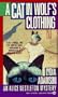 A Cat in Wolf's Clothing (An Alice Nestleton Mystery)