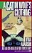 Book A Cat in Wolf's Clothing (Alice Nestleton Mystery)