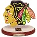Memory Company Chicago Blackhawks 3D Logo