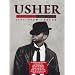Omg Tour - Live From London [DVD] [2011]