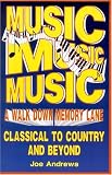 Music Music Music