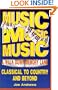 Music Music Music