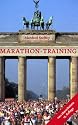 Marathon-Training