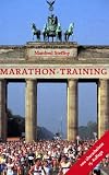 Marathon-Training