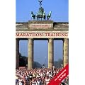 Marathon-Training
