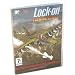 Lock-on: Flaming Cliffs