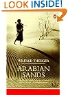 Arabian Sands: Revised Edition (Travel Library)
