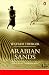 Arabian Sands (Travel Library)