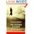 Arabian Sands (Travel Library)