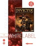 Revue Virgin Interactive  / Invictus