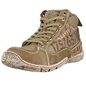 Yellow Cab Track Y878, Herren Sneaker