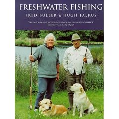 Freshwater Fishing