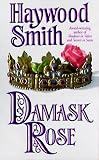 Damask Rose