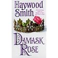 Damask Rose