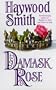 Damask Rose