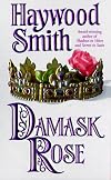 Damask Rose (Damask Rose)