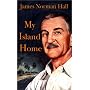 My Island Home (Mutual Paperback)