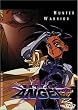 Battle Angel [DVD] [Region 1] [US Import] [NTSC]