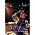 Battle Angel