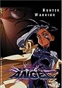 Battle Angel