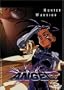 Battle Angel