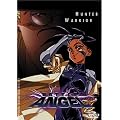 Battle Angel [DVD] [Region 1] [US Import] [NTSC]