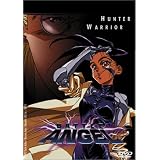 Battle Angel ~ Miki It�