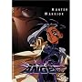 Battle Angel