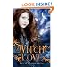 A Witch in Love (The Winter Trilogy)
