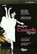 Prokofiev: Cinderella