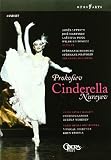 Prokofiev: Cinderella