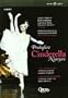 Prokofiev: Cinderella