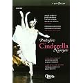 Cendrillon