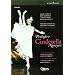 Cendrillon