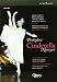 Prokofiev: Cinderella