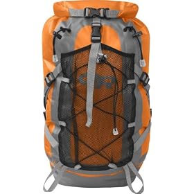 Outdoor Research Drycomp Ridge Sack