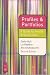Profiles and Portfolios: A Guide for Health and Social Care