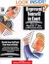Represent Yourself in Court: How to Prepare and Try a Winning Case (2nd ed)