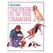 Best Dog Training, Health, and Activity Books