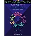 Buy The Teen's Musical Theatre Collection: Young Mens Edition (Vocal Collection) by Louise Lerch