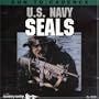 Run to Cadence With the Us Navy Seals