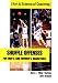 Shuffle Offenses for Men's and Women's Basketball (Art & Science of Coaching)