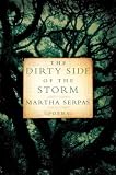 The Dirty Side Of The Storm