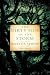 The Dirty Side of the Storm: Poems