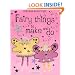 Fairy Things to Make and Do (Activities)