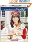 Happy Birthday, Molly!: A Springtime Story (American Girl)