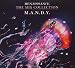 Mandy-Renaissance: Mix Collection