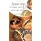 Les livres que j'aime